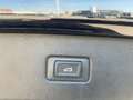 Audi Q7 50 TDI QU S-LINE MATRIX+NAVI+DVD+AIR+AHK+360° Negru - thumbnail 15