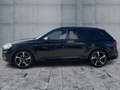 Audi Q7 50 TDI QU S-LINE MATRIX+NAVI+DVD+AIR+AHK+360° Negru - thumbnail 4