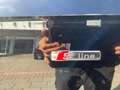 Audi Q7 50 TDI QU S-LINE MATRIX+NAVI+DVD+AIR+AHK+360° Negro - thumbnail 16
