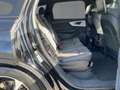 Audi Q7 50 TDI QU S-LINE MATRIX+NAVI+DVD+AIR+AHK+360° Negru - thumbnail 13