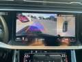 Audi Q7 50 TDI QU S-LINE MATRIX+NAVI+DVD+AIR+AHK+360° Black - thumbnail 25
