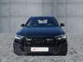 Audi Q7 50 TDI QU S-LINE MATRIX+NAVI+DVD+AIR+AHK+360° Negro - thumbnail 3