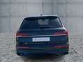 Audi Q7 50 TDI QU S-LINE MATRIX+NAVI+DVD+AIR+AHK+360° Negro - thumbnail 5