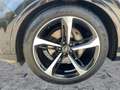Audi Q7 50 TDI QU S-LINE MATRIX+NAVI+DVD+AIR+AHK+360° Black - thumbnail 8