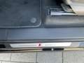 Audi Q7 50 TDI QU S-LINE MATRIX+NAVI+DVD+AIR+AHK+360° Negro - thumbnail 21