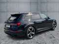 Audi Q7 50 TDI QU S-LINE MATRIX+NAVI+DVD+AIR+AHK+360° Negru - thumbnail 6