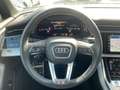 Audi Q7 50 TDI QU S-LINE MATRIX+NAVI+DVD+AIR+AHK+360° Negru - thumbnail 10