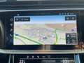 Audi Q7 50 TDI QU S-LINE MATRIX+NAVI+DVD+AIR+AHK+360° Black - thumbnail 11