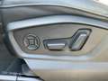 Audi Q7 50 TDI QU S-LINE MATRIX+NAVI+DVD+AIR+AHK+360° Negru - thumbnail 22