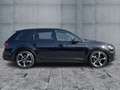 Audi Q7 50 TDI QU S-LINE MATRIX+NAVI+DVD+AIR+AHK+360° Negro - thumbnail 7