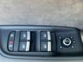 Audi Q7 50 TDI QU S-LINE MATRIX+NAVI+DVD+AIR+AHK+360° Negru - thumbnail 17