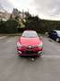 Renault Megane 1.5 dCi Limited EDC Rouge - thumbnail 3