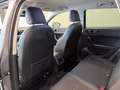 SEAT Ateca 2,0 Austria Edition 4WD TDI DSG Grau - thumbnail 13