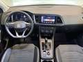 SEAT Ateca 2,0 Austria Edition 4WD TDI DSG Grau - thumbnail 12
