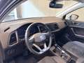 SEAT Ateca 2,0 Austria Edition 4WD TDI DSG Grau - thumbnail 9