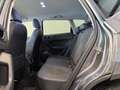 SEAT Ateca 2,0 Austria Edition 4WD TDI DSG Grau - thumbnail 14