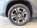 SEAT Ateca 2,0 Austria Edition 4WD TDI DSG Grau - thumbnail 15