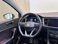 SEAT Ateca 2,0 Austria Edition 4WD TDI DSG Grau - thumbnail 10