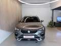 SEAT Ateca 2,0 Austria Edition 4WD TDI DSG Grau - thumbnail 2