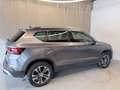 SEAT Ateca 2,0 Austria Edition 4WD TDI DSG Grau - thumbnail 6