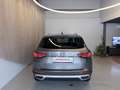 SEAT Ateca 2,0 Austria Edition 4WD TDI DSG Grau - thumbnail 4