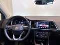 SEAT Ateca 2,0 Austria Edition 4WD TDI DSG Grau - thumbnail 11