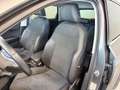 SEAT Ateca 2,0 Austria Edition 4WD TDI DSG Grau - thumbnail 7