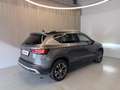 SEAT Ateca 2,0 Austria Edition 4WD TDI DSG Grau - thumbnail 5
