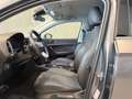 SEAT Ateca 2,0 Austria Edition 4WD TDI DSG Grau - thumbnail 8