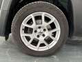 Jeep Renegade 1.0 Limited 4x2 Negro - thumbnail 13