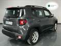 Jeep Renegade 1.0 Limited 4x2 Negro - thumbnail 4