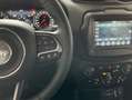 Jeep Renegade 1.0 Limited 4x2 Negro - thumbnail 20
