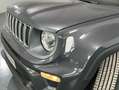 Jeep Renegade 1.0 Limited 4x2 Negro - thumbnail 16