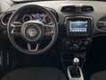 Jeep Renegade 1.0 Limited 4x2 Negro - thumbnail 8