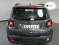 Jeep Renegade 1.0 Limited 4x2 Negro - thumbnail 5