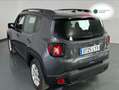 Jeep Renegade 1.0 Limited 4x2 Negro - thumbnail 7