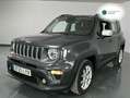 Jeep Renegade 1.0 Limited 4x2 Negro - thumbnail 3