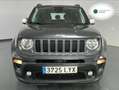 Jeep Renegade 1.0 Limited 4x2 Negro - thumbnail 2