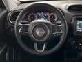 Jeep Renegade 1.0 Limited 4x2 Negro - thumbnail 9