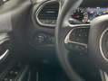 Jeep Renegade 1.0 Limited 4x2 Negro - thumbnail 18