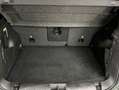 Jeep Renegade 1.0 Limited 4x2 Negro - thumbnail 6