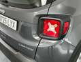 Jeep Renegade 1.0 Limited 4x2 Negro - thumbnail 17