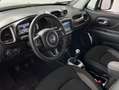 Jeep Renegade 1.0 Limited 4x2 Negro - thumbnail 11