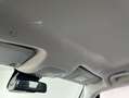 Jeep Renegade 1.0 Limited 4x2 Negro - thumbnail 19