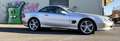 Mercedes-Benz SL 500 SL 500 (230.475) Grau - thumbnail 1