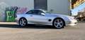 Mercedes-Benz SL 500 SL 500 (230.475) Grau - thumbnail 11