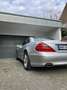 Mercedes-Benz SL 500 SL 500 (230.475) Grau - thumbnail 4