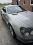 Mercedes-Benz SL 500 SL 500 (230.475) Grau - thumbnail 6