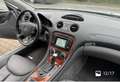 Mercedes-Benz SL 500 SL 500 (230.475) Grau - thumbnail 9