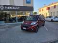 Fiat Qubo 1.4 NaturalPower Lounge 70cv crvena - thumbnail 1